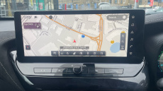 Nissan Juke 1.6 Hybrid Tekna+ 5dr Auto Hybrid Hatchback